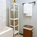 Апартаменти Ultra-central Square