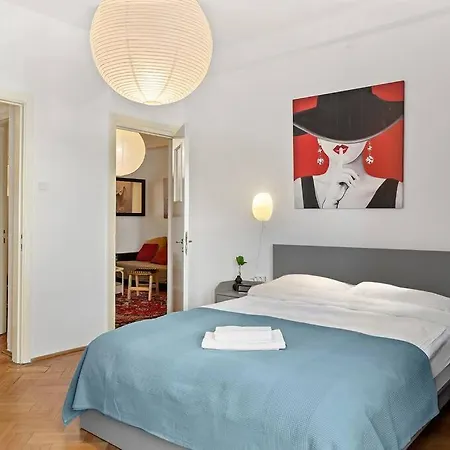 Ultra-central Square * Bucharest